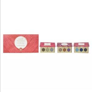 Disney Marvel Wanda Vision Wandavision X ULTA